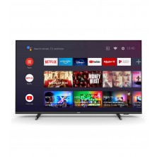 philips-65pus7406-12-televisor-165-1-cm-65-4k-ultra-hd-smart-tv-wifi-negro-6.jpg