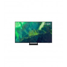 samsung-q70a-qe55q70aat-139-7-cm-55-4k-ultra-hd-smart-tv-negro-1.jpg