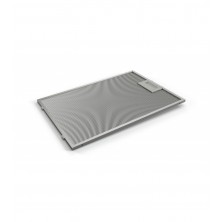 bosch-serie-2-dwb66bc50-campana-de-pared-acero-inoxidable-590-m-h-a-4.jpg