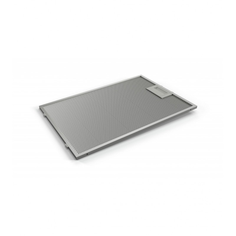 bosch-serie-2-dwb66bc50-campana-de-pared-acero-inoxidable-590-m-h-a-4.jpg