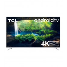 tcl-55p715-televisor-139-7-cm-55-4k-ultra-hd-smart-tv-wifi-plata-1.jpg