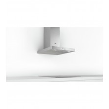 bosch-serie-2-dwb66bc50-campana-de-pared-acero-inoxidable-590-m-h-a-5.jpg
