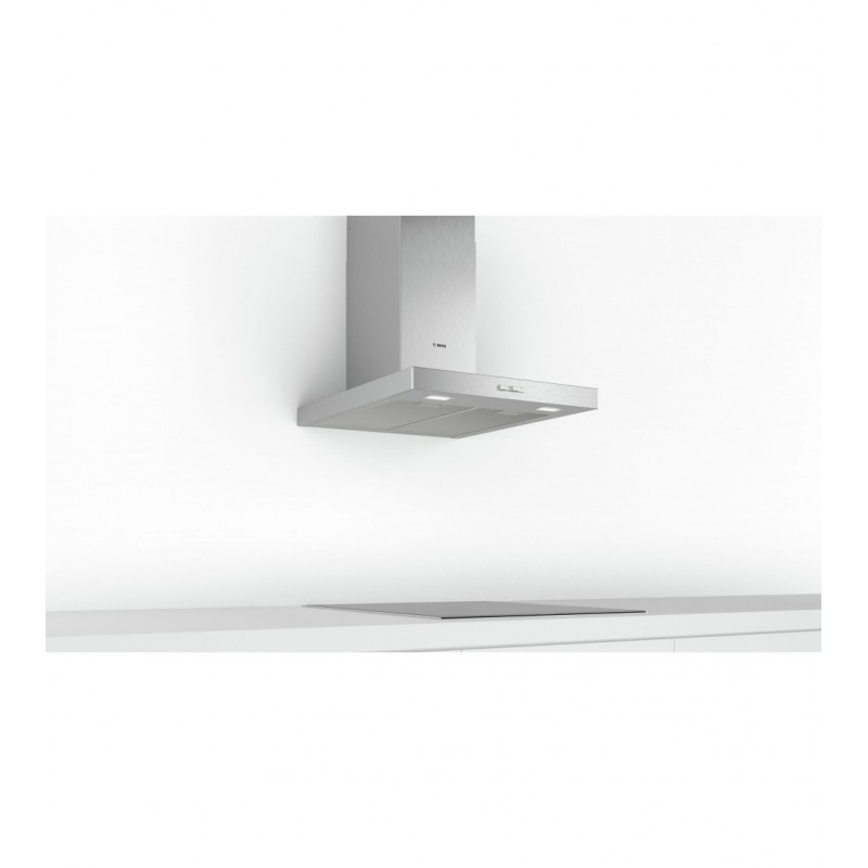 bosch-serie-2-dwb66bc50-campana-de-pared-acero-inoxidable-590-m-h-a-5.jpg