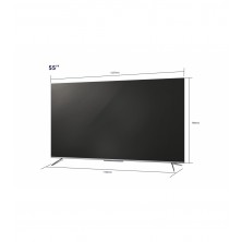 tcl-55p715-televisor-139-7-cm-55-4k-ultra-hd-smart-tv-wifi-plata-5.jpg