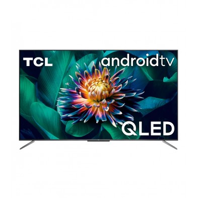 tcl-65c715-televisor-165-1-cm-65-4k-ultra-hd-smart-tv-wifi-titanio-1.jpg