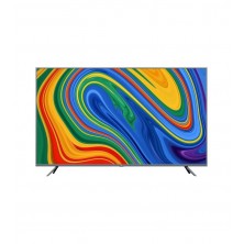 xiaomi-4s-165-1-cm-65-4k-ultra-hd-smart-tv-wifi-gris-1.jpg