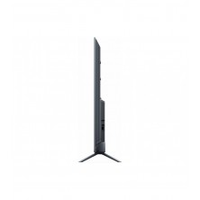 xiaomi-4s-165-1-cm-65-4k-ultra-hd-smart-tv-wifi-gris-3.jpg