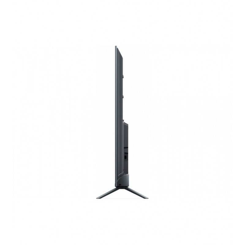 xiaomi-4s-165-1-cm-65-4k-ultra-hd-smart-tv-wifi-gris-3.jpg