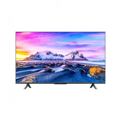 xiaomi-mi-tv-p1-55-139-7-cm-55-4k-ultra-hd-smart-wifi-negro-1.jpg