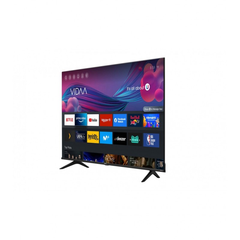 hisense-75a6g-televisor-190-5-cm-75-4k-ultra-hd-smart-tv-wifi-negro-2.jpg
