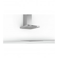 bosch-serie-4-dwb67im50-campana-de-pared-acero-inoxidable-720-m-h-b-3.jpg