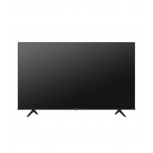 hisense-75a6g-televisor-190-5-cm-75-4k-ultra-hd-smart-tv-wifi-negro-9.jpg
