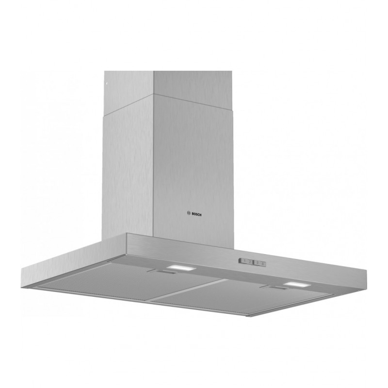 bosch-serie-2-dwb76bc50-campana-de-pared-acero-inoxidable-590-m-h-a-1.jpg