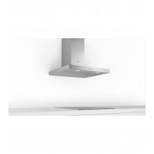 bosch-serie-2-dwb76bc50-campana-de-pared-acero-inoxidable-590-m-h-a-2.jpg