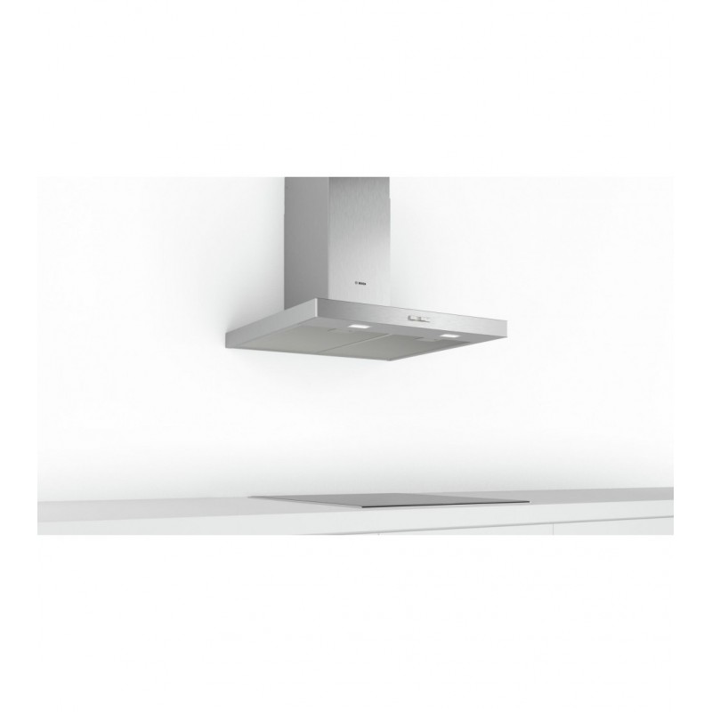 bosch-serie-2-dwb76bc50-campana-de-pared-acero-inoxidable-590-m-h-a-2.jpg