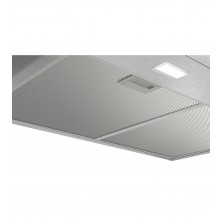 bosch-serie-2-dwb76bc50-campana-de-pared-acero-inoxidable-590-m-h-a-4.jpg