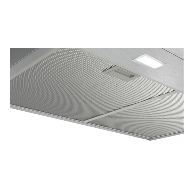 bosch-serie-2-dwb76bc50-campana-de-pared-acero-inoxidable-590-m-h-a-4.jpg
