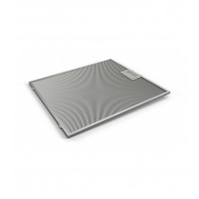 bosch-serie-2-dwb76bc50-campana-de-pared-acero-inoxidable-590-m-h-a-5.jpg