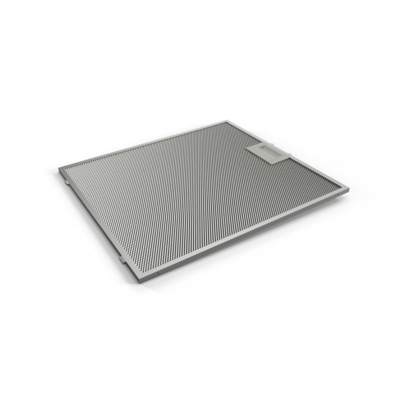 bosch-serie-2-dwb76bc50-campana-de-pared-acero-inoxidable-590-m-h-a-5.jpg