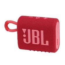 jbl-go-3-rojo-4-2-w-1.jpg