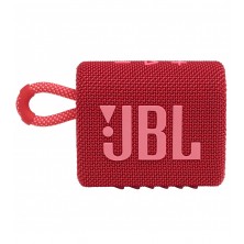 jbl-go-3-rojo-4-2-w-2.jpg