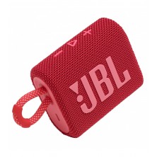 jbl-go-3-rojo-4-2-w-3.jpg