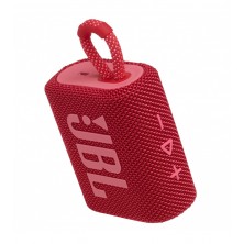 jbl-go-3-rojo-4-2-w-4.jpg