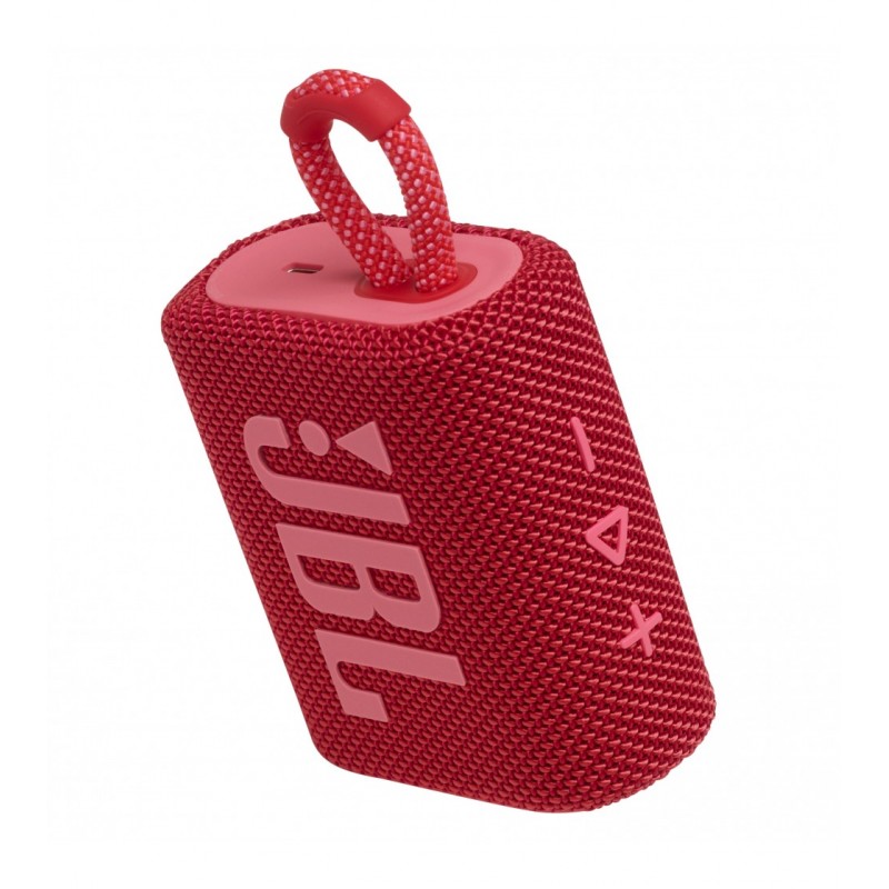 jbl-go-3-rojo-4-2-w-4.jpg