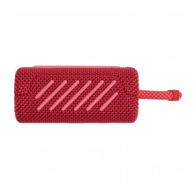 jbl-go-3-rojo-4-2-w-6.jpg