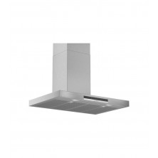 bosch-serie-4-dwb77im50-campana-de-pared-acero-inoxidable-710-m-h-b-1.jpg