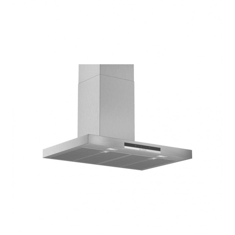 bosch-serie-4-dwb77im50-campana-de-pared-acero-inoxidable-710-m-h-b-1.jpg