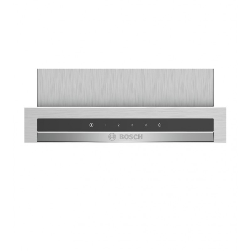 bosch-serie-4-dwb77im50-campana-de-pared-acero-inoxidable-710-m-h-b-3.jpg