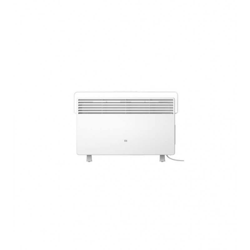 xiaomi-mi-smart-space-heater-s-interior-blanco-2200-w-convector-1.jpg