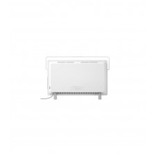 xiaomi-mi-smart-space-heater-s-interior-blanco-2200-w-convector-2.jpg