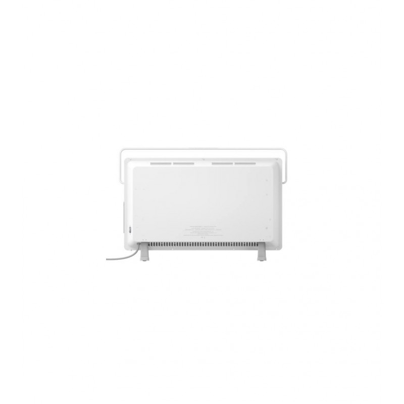 xiaomi-mi-smart-space-heater-s-interior-blanco-2200-w-convector-2.jpg