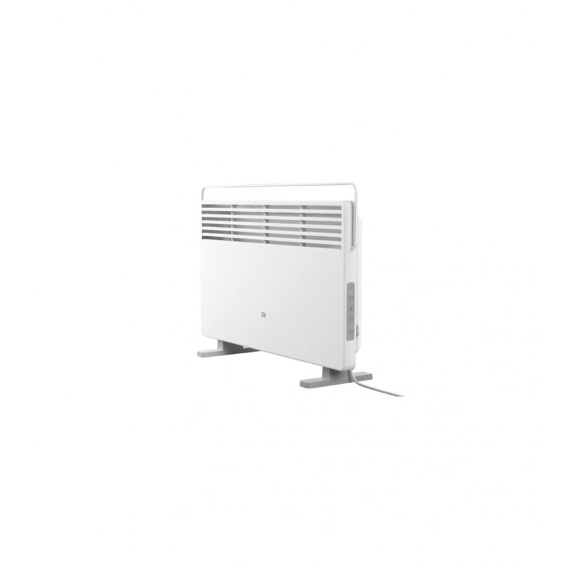xiaomi-mi-smart-space-heater-s-interior-blanco-2200-w-convector-3.jpg