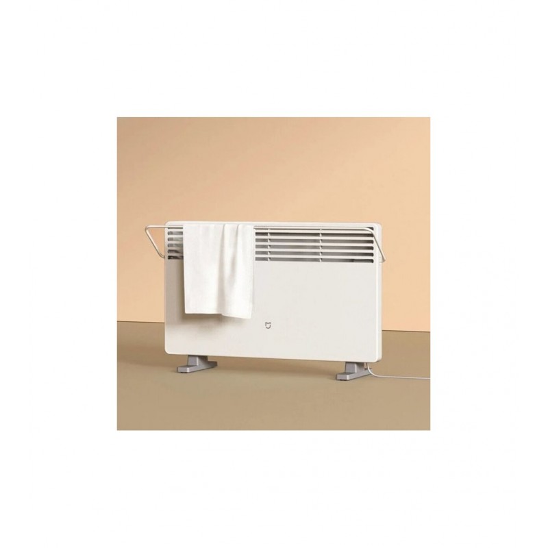 xiaomi-mi-smart-space-heater-s-interior-blanco-2200-w-convector-4.jpg