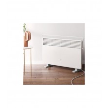 xiaomi-mi-smart-space-heater-s-interior-blanco-2200-w-convector-5.jpg