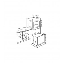 smeg-sf700po-horno-70-l-3000-w-a-crema-de-color-2.jpg