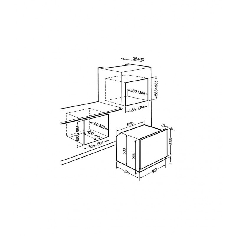 smeg-sf700po-horno-70-l-3000-w-a-crema-de-color-2.jpg