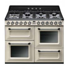 smeg-tr4110p1-cocina-independiente-encimera-de-gas-negro-crema-color-a-1.jpg