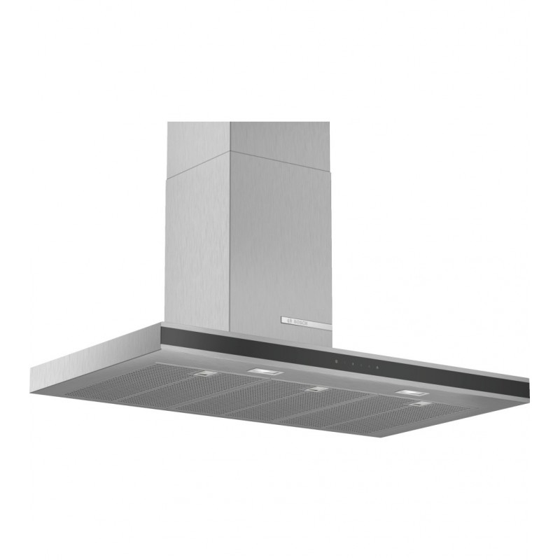 bosch-serie-4-dwb97fm50-campana-de-pared-acero-inoxidable-710-m-h-b-1.jpg