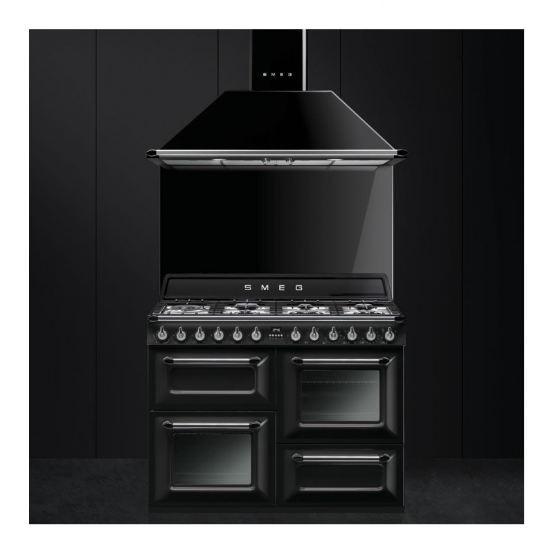 smeg-tr4110bl1-cocina-independiente-encimera-de-gas-negro-a-2.jpg