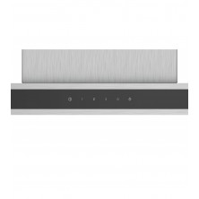 bosch-serie-4-dwb97fm50-campana-de-pared-acero-inoxidable-710-m-h-b-2.jpg