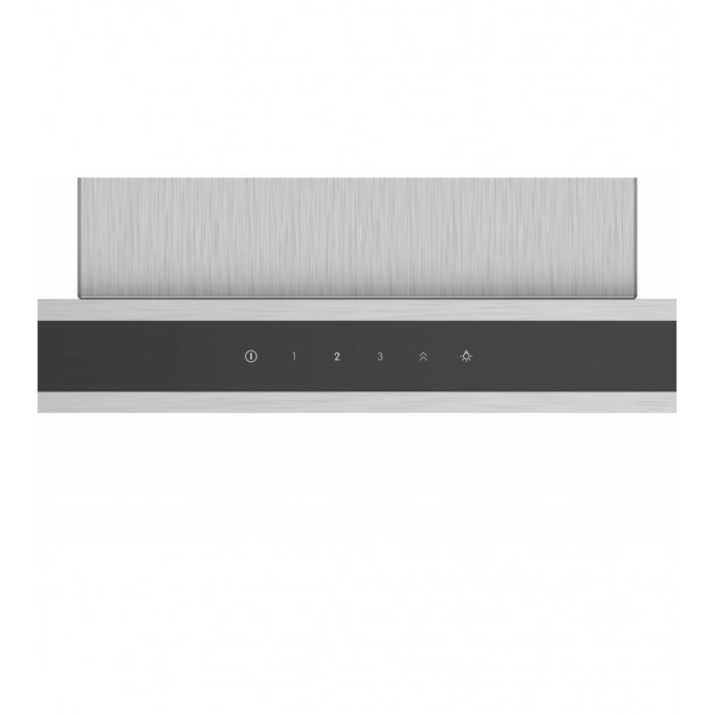 bosch-serie-4-dwb97fm50-campana-de-pared-acero-inoxidable-710-m-h-b-2.jpg