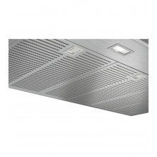 bosch-serie-4-dwb97fm50-campana-de-pared-acero-inoxidable-710-m-h-b-3.jpg