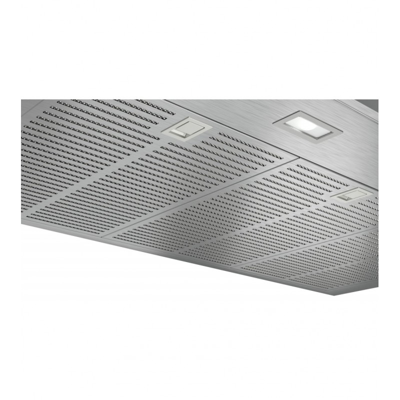bosch-serie-4-dwb97fm50-campana-de-pared-acero-inoxidable-710-m-h-b-3.jpg