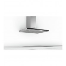bosch-serie-4-dwb97fm50-campana-de-pared-acero-inoxidable-710-m-h-b-4.jpg