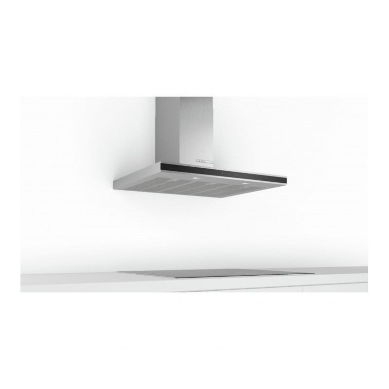 bosch-serie-4-dwb97fm50-campana-de-pared-acero-inoxidable-710-m-h-b-4.jpg