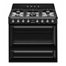 smeg-tr90bl9-cocina-independiente-encimera-de-gas-negro-a-1.jpg